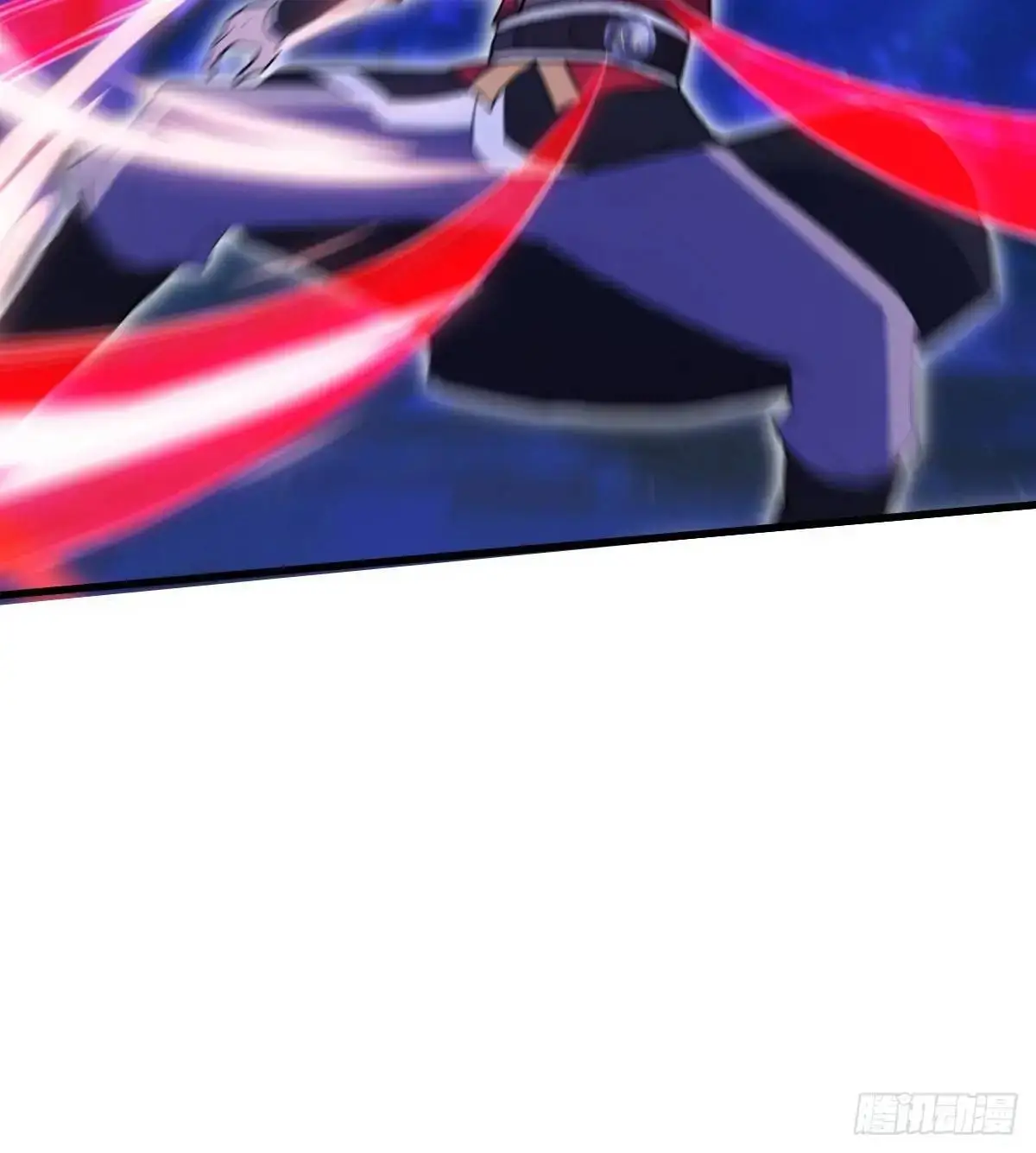 第34话16