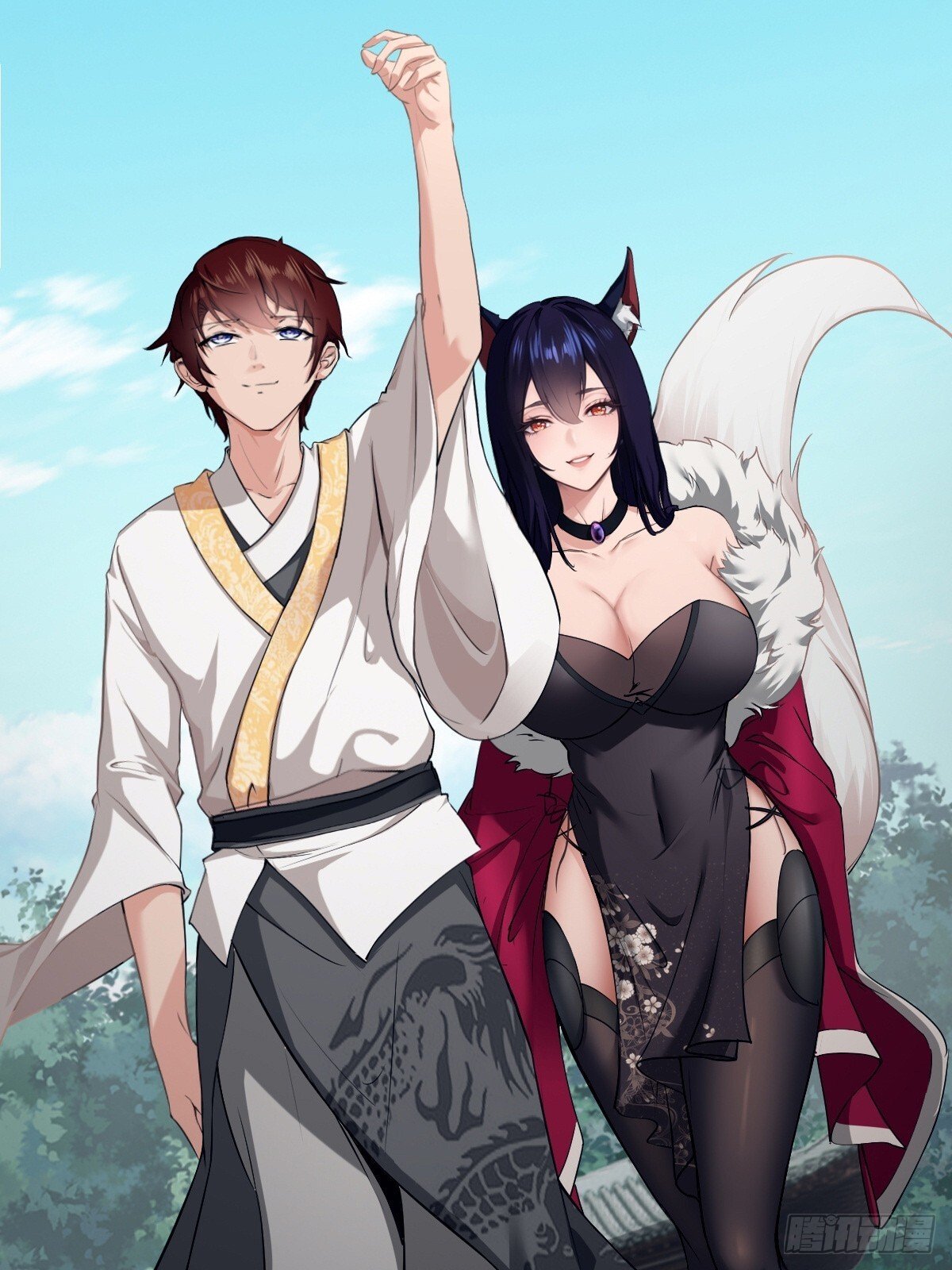 第3话46