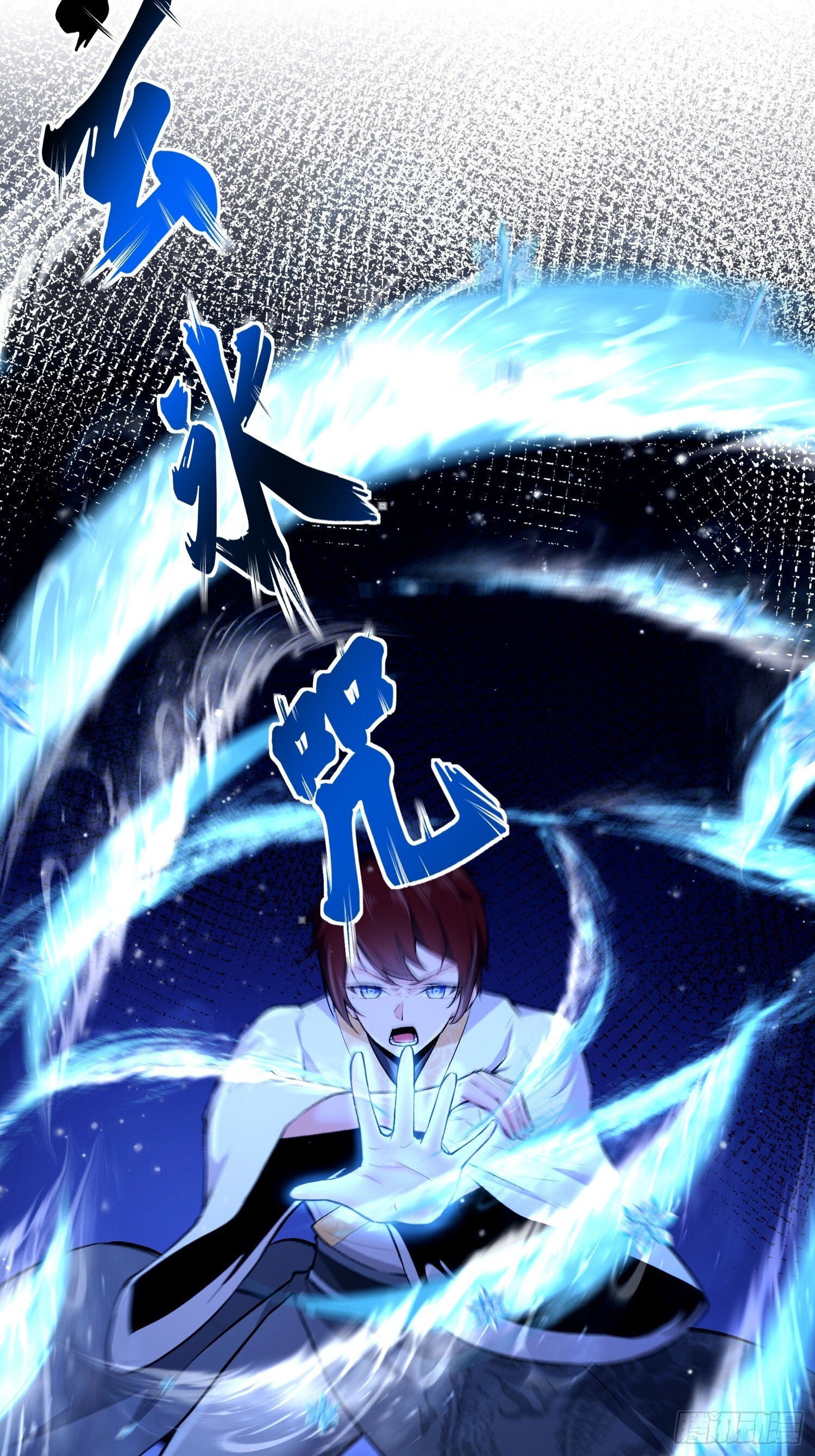 第11话41