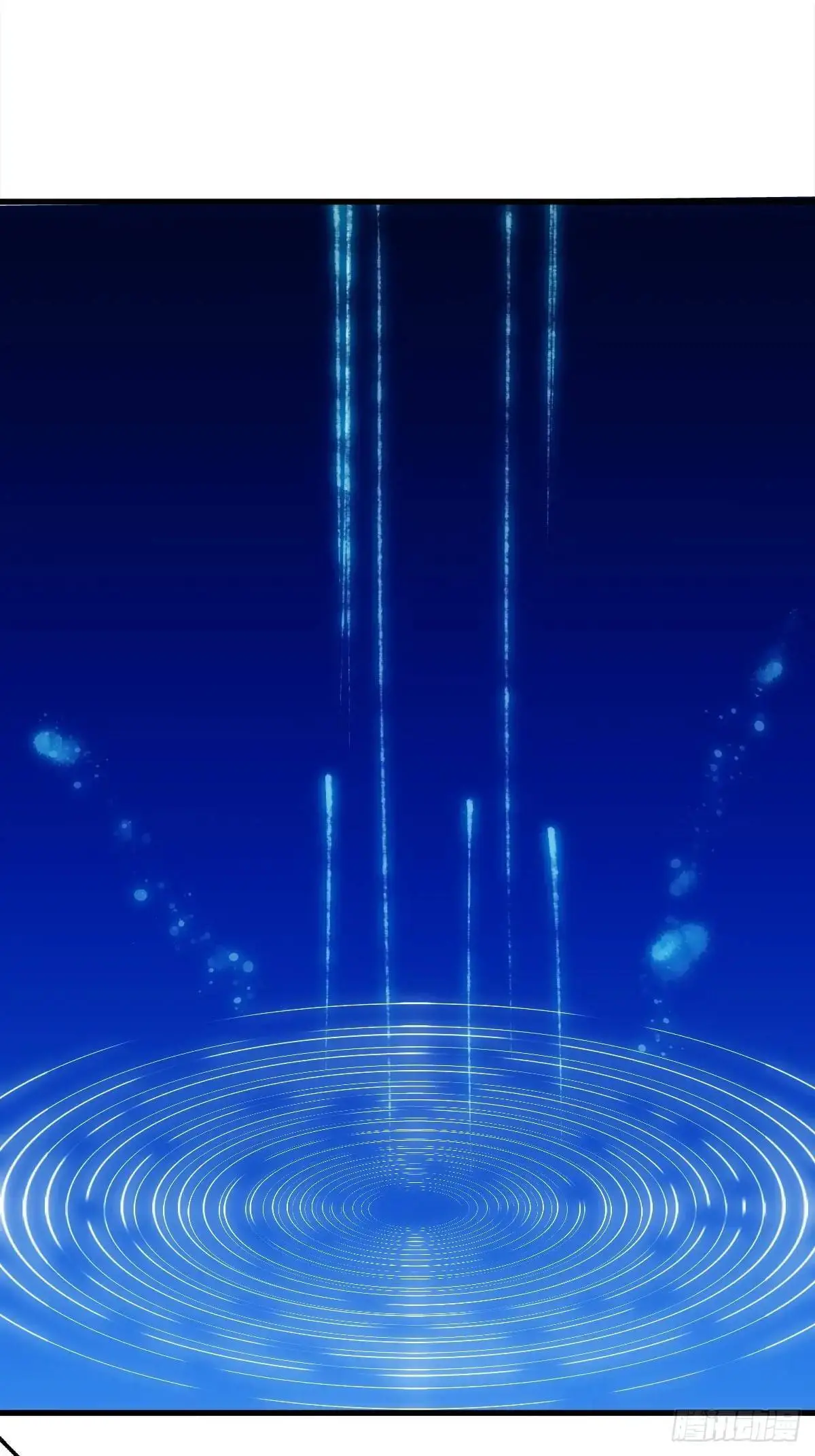 第36话56