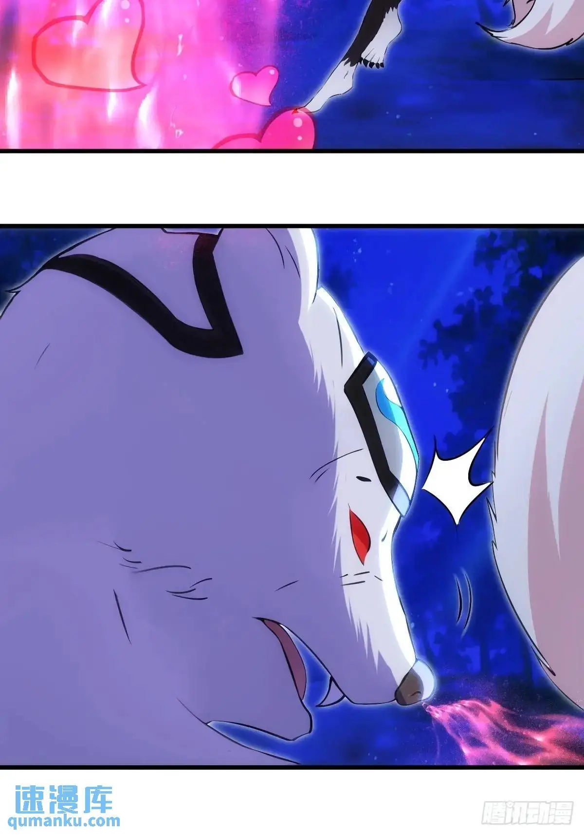 第36话25