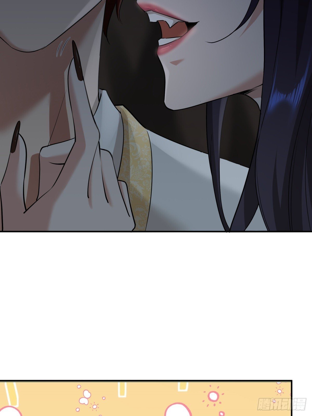 第2话76