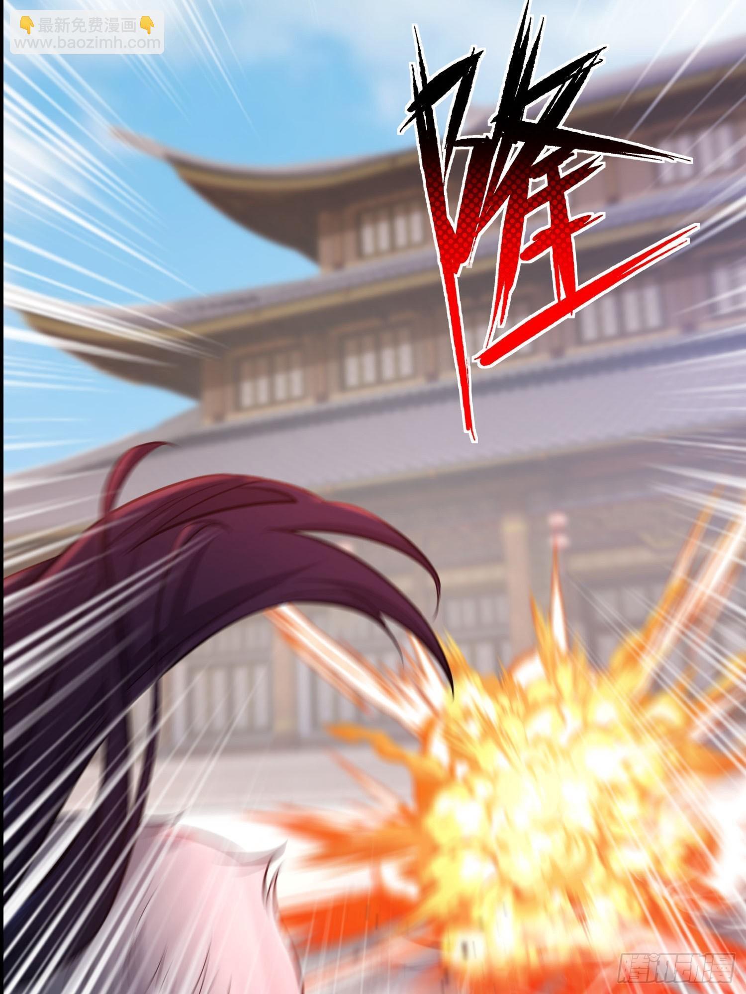 第15话40