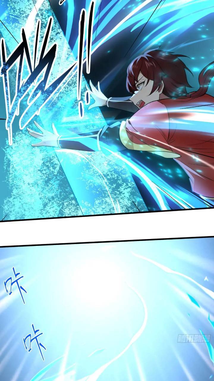 第23话12