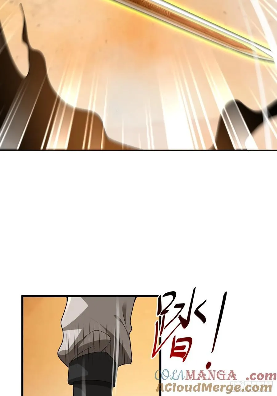 第77话63