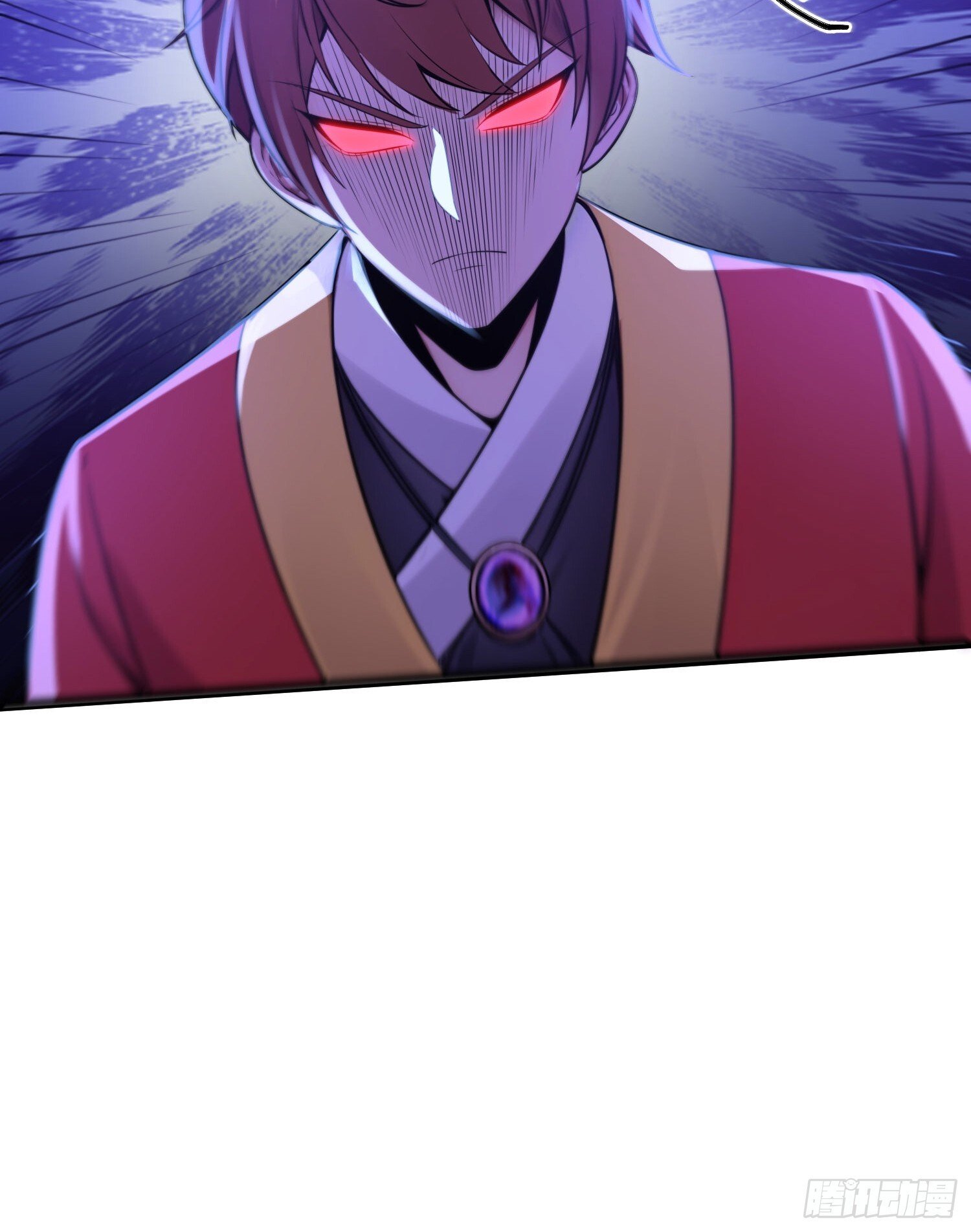 第20话14
