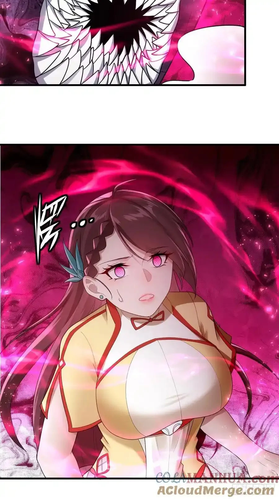 第64话3