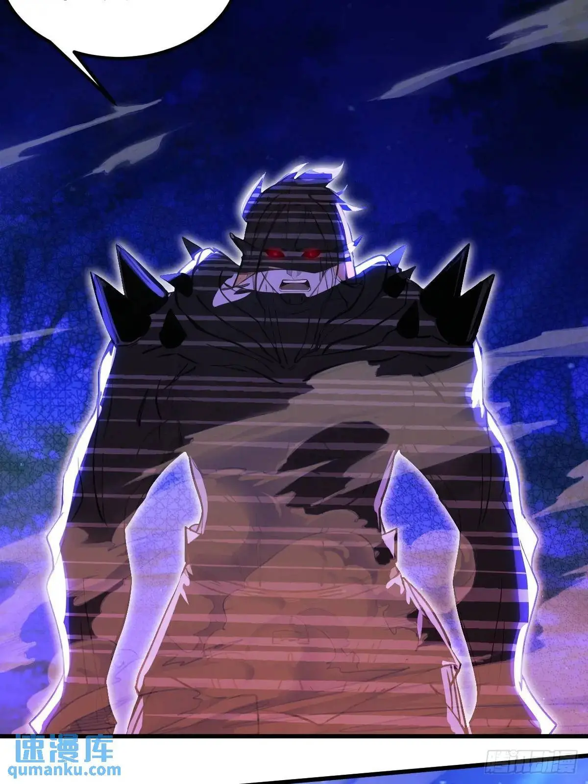 第35话22