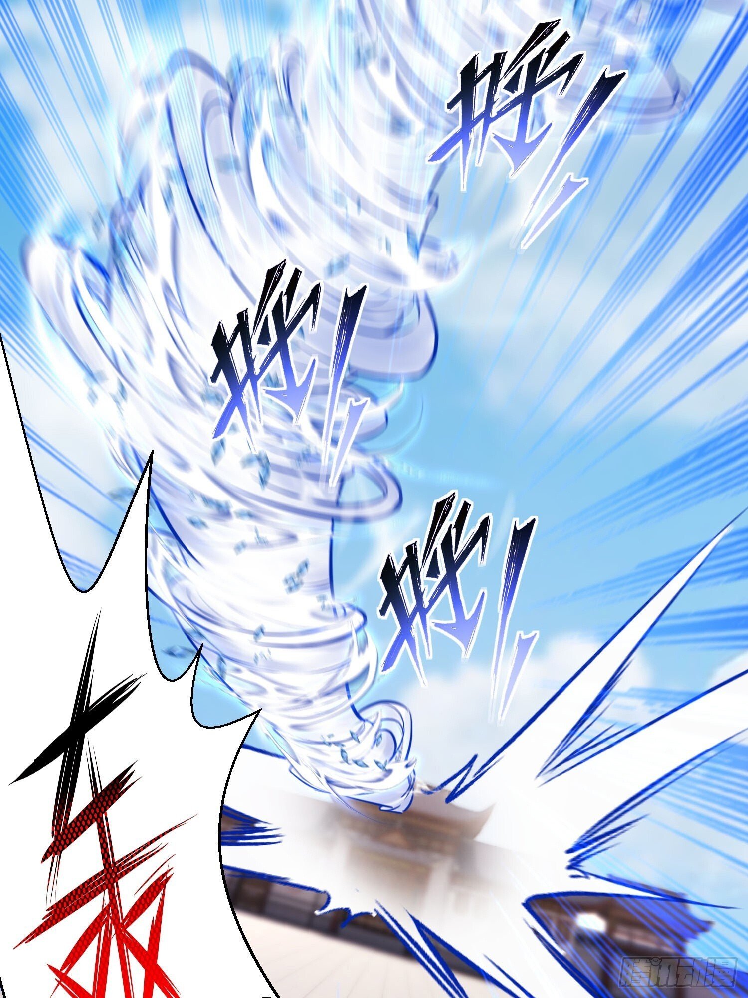 第15话14