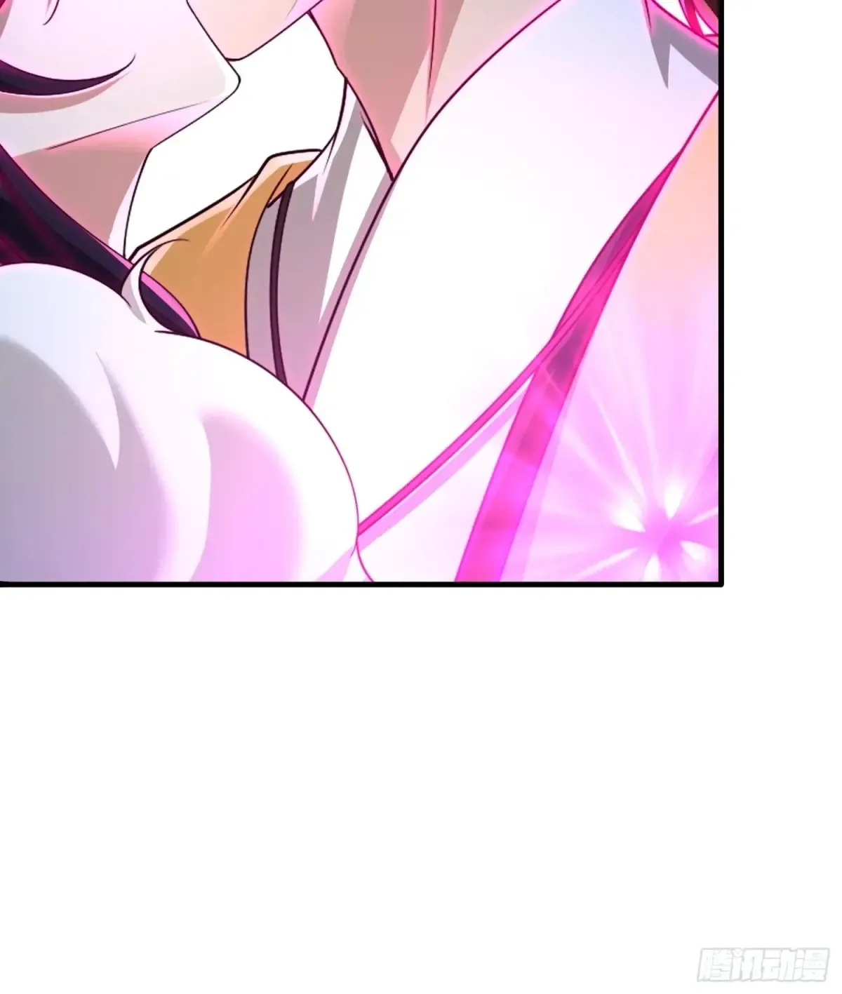 第88话36