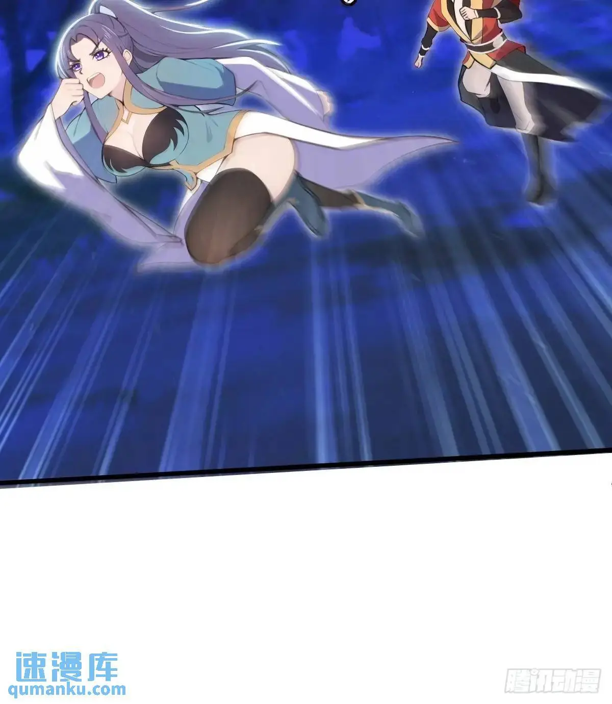 第34话30