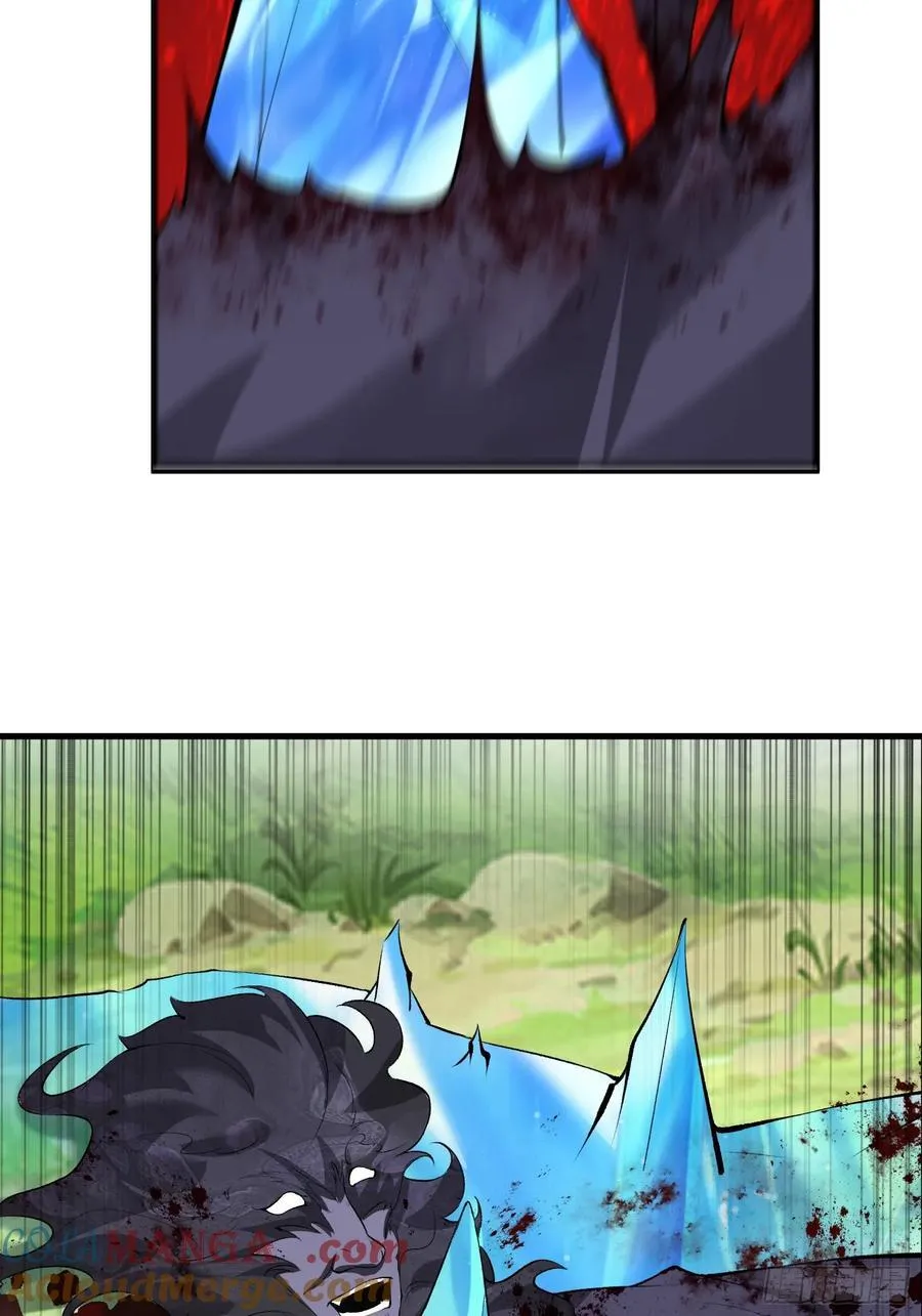 第69话33