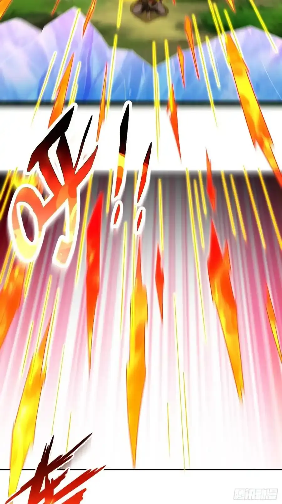 第60话17