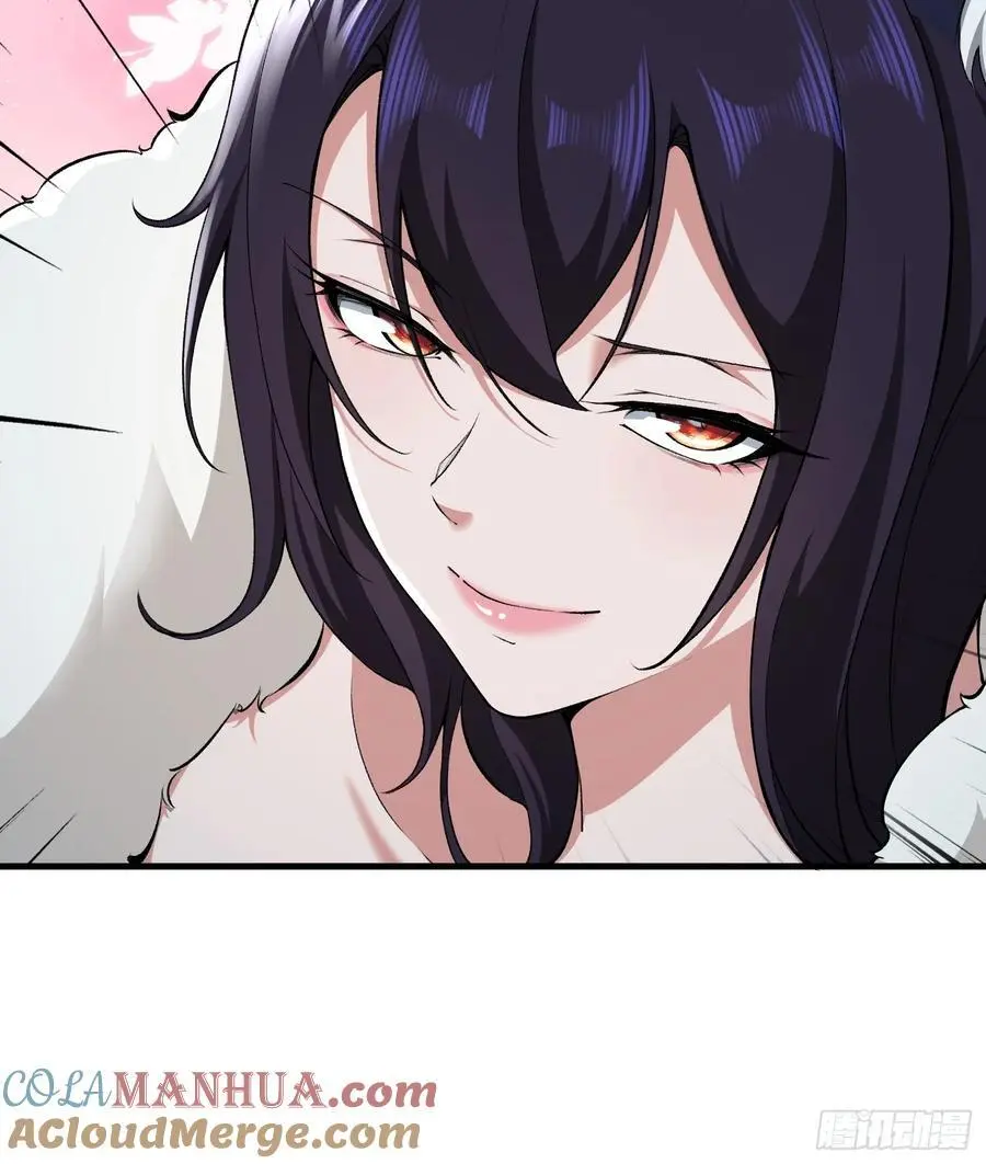 第57话36