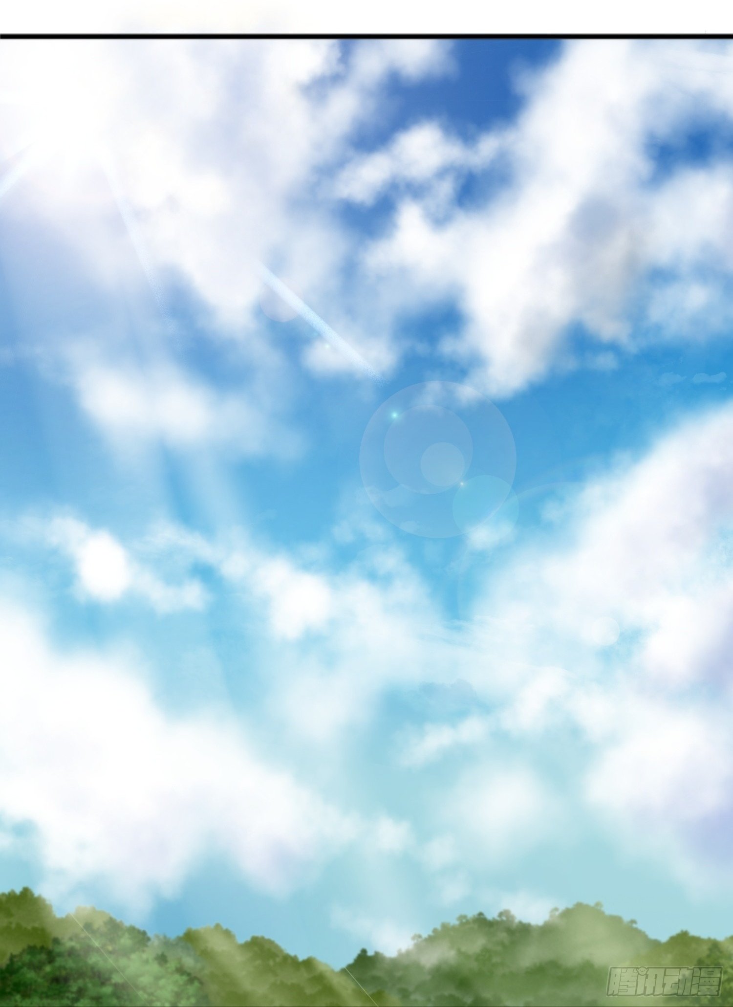 第17话1