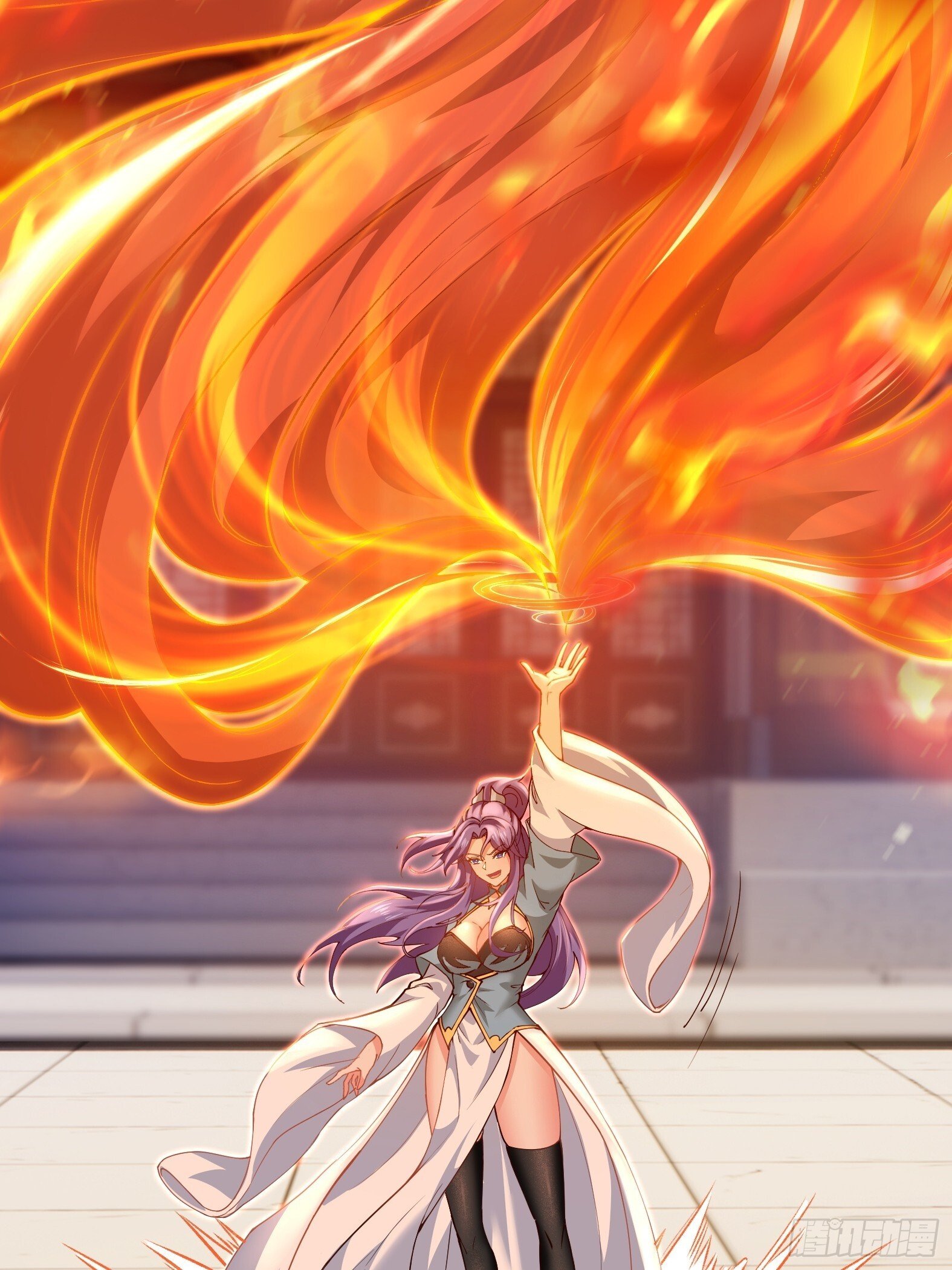 第14话37