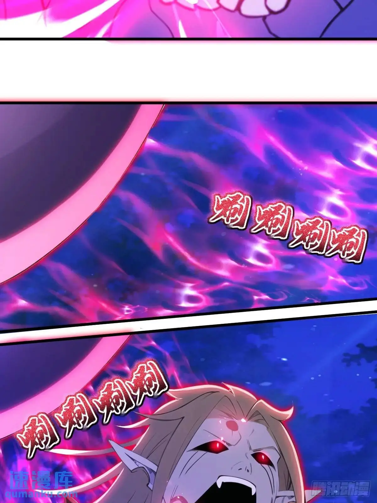 第35话27
