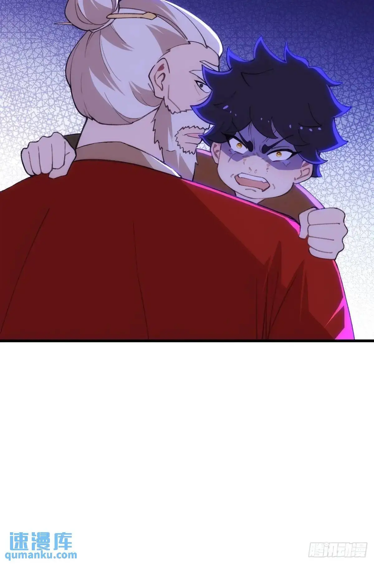 第38话40