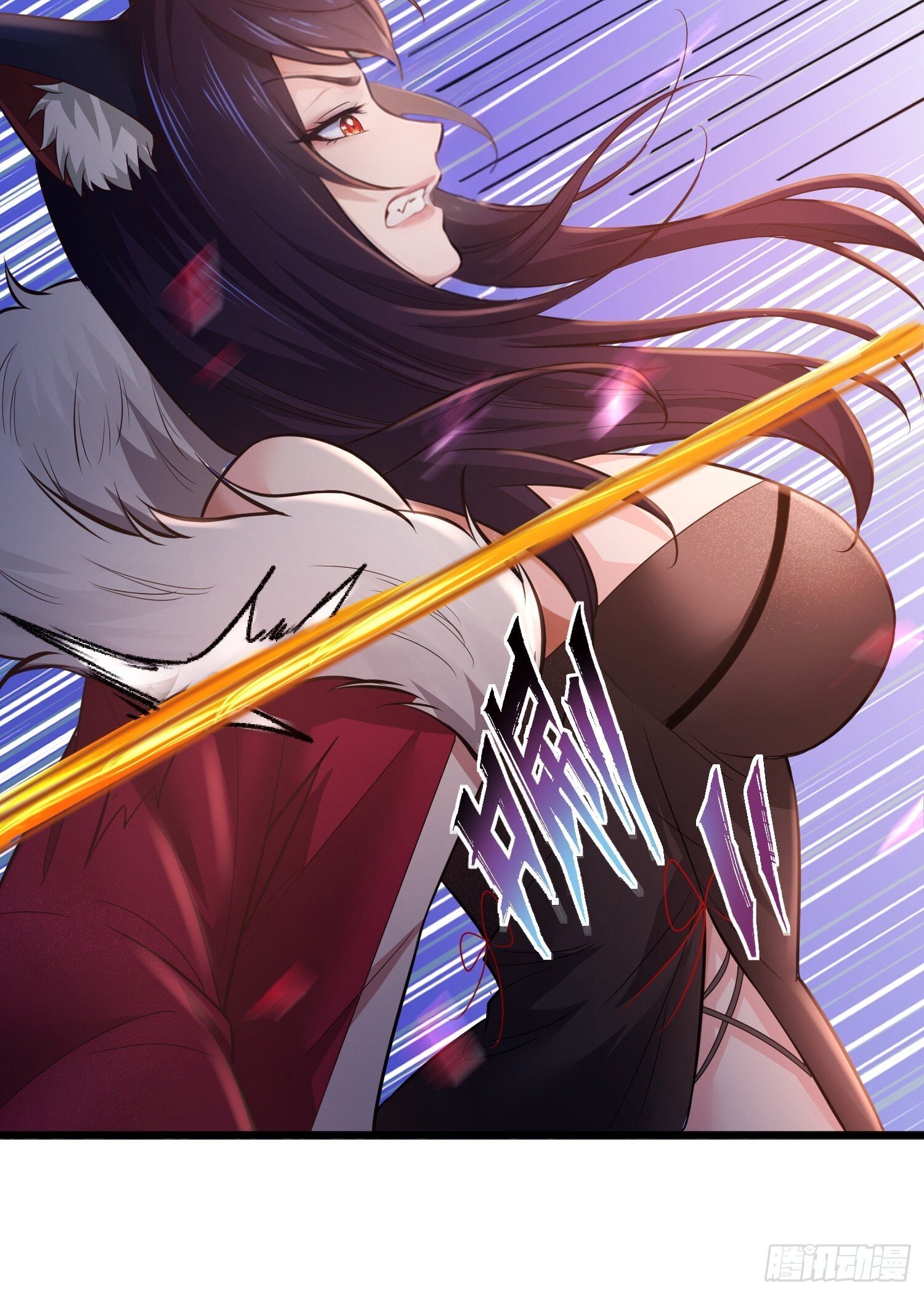 第15话34