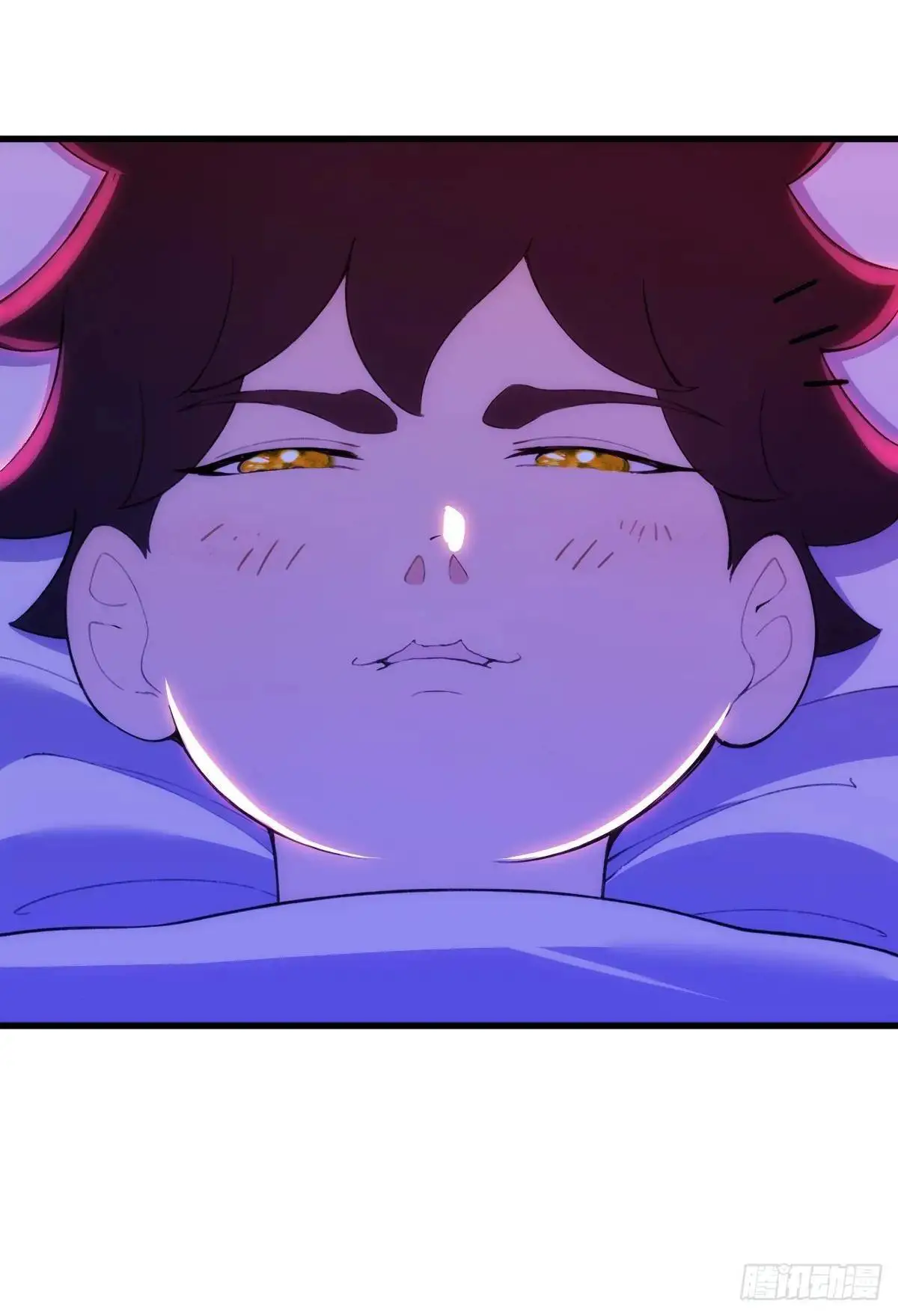 第38话16