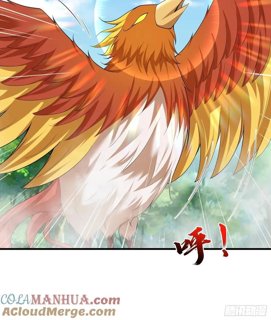 第67话12