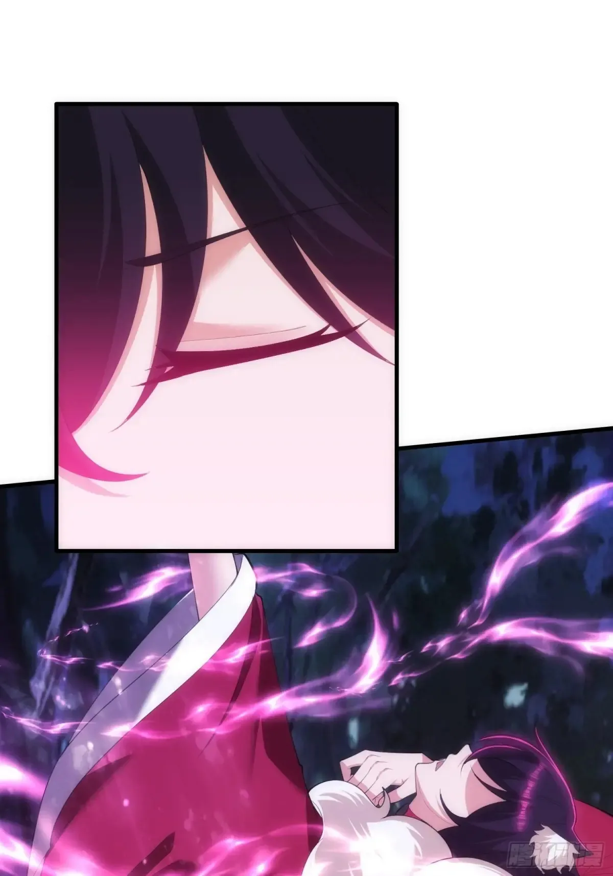 第87话37