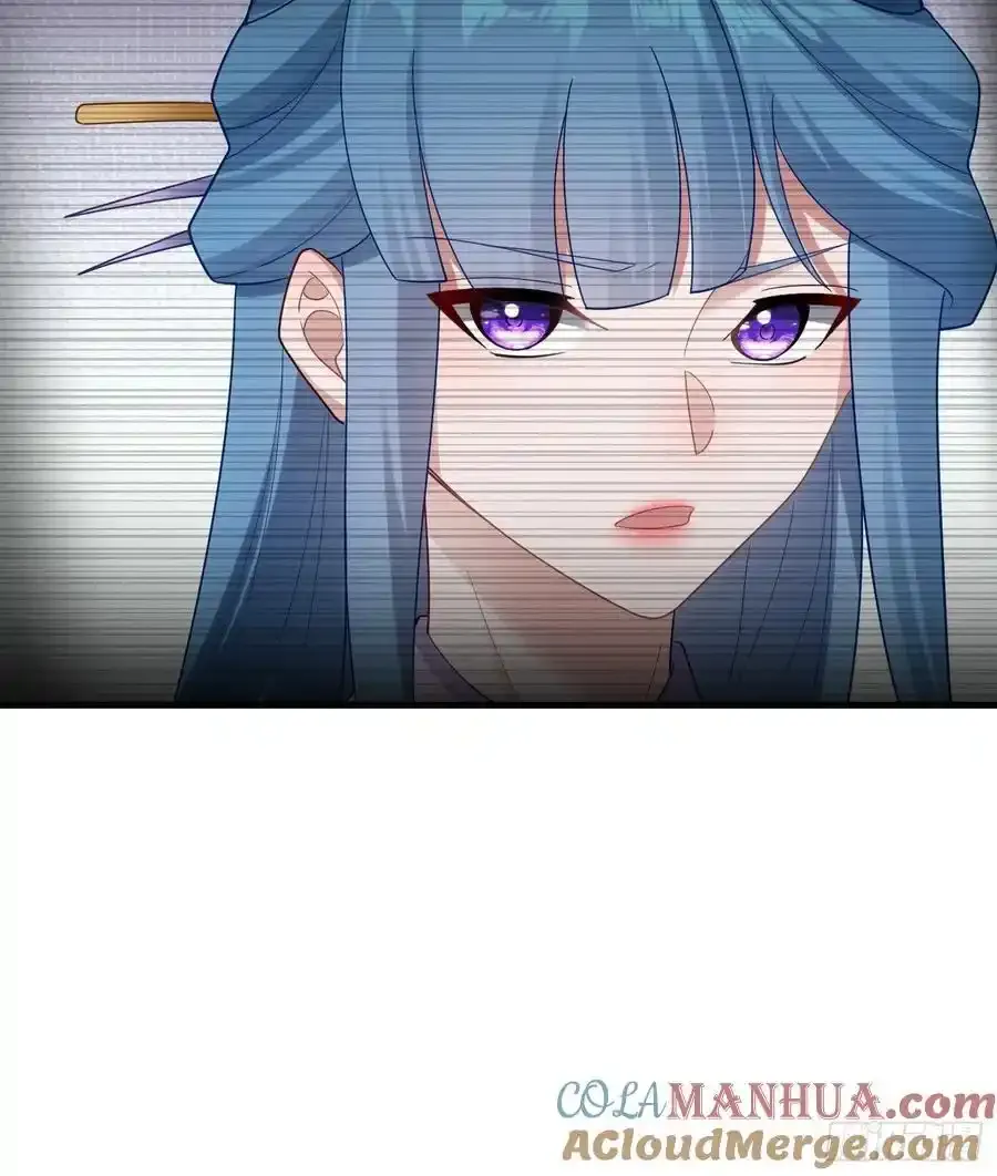 第64话24