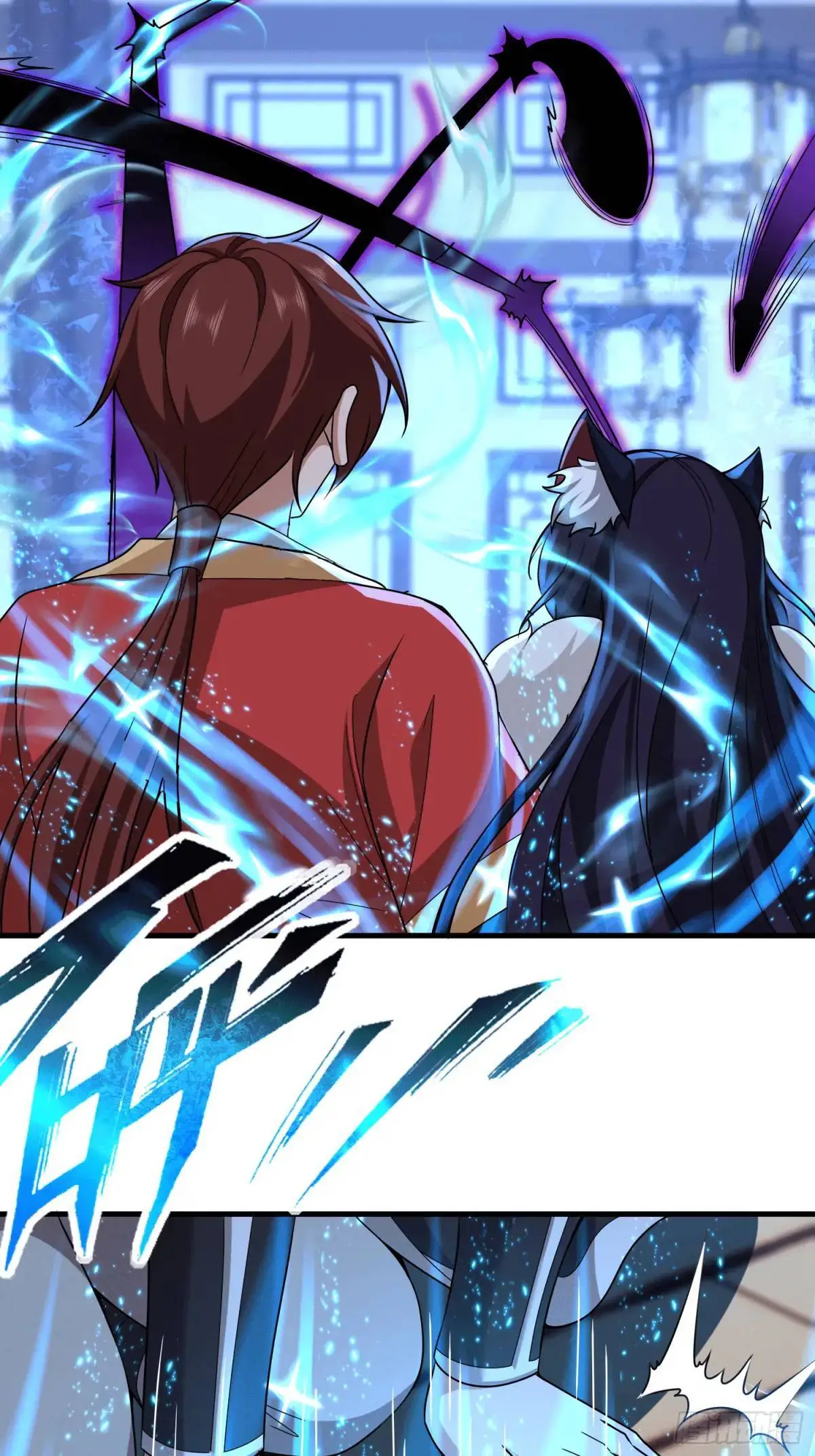 第51话5