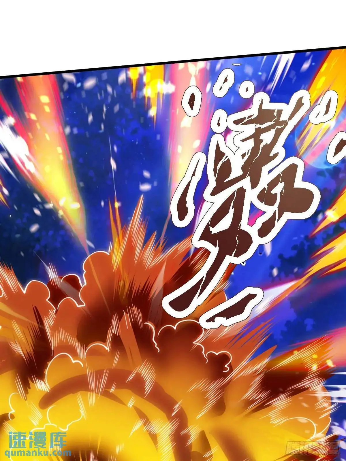 第35话19