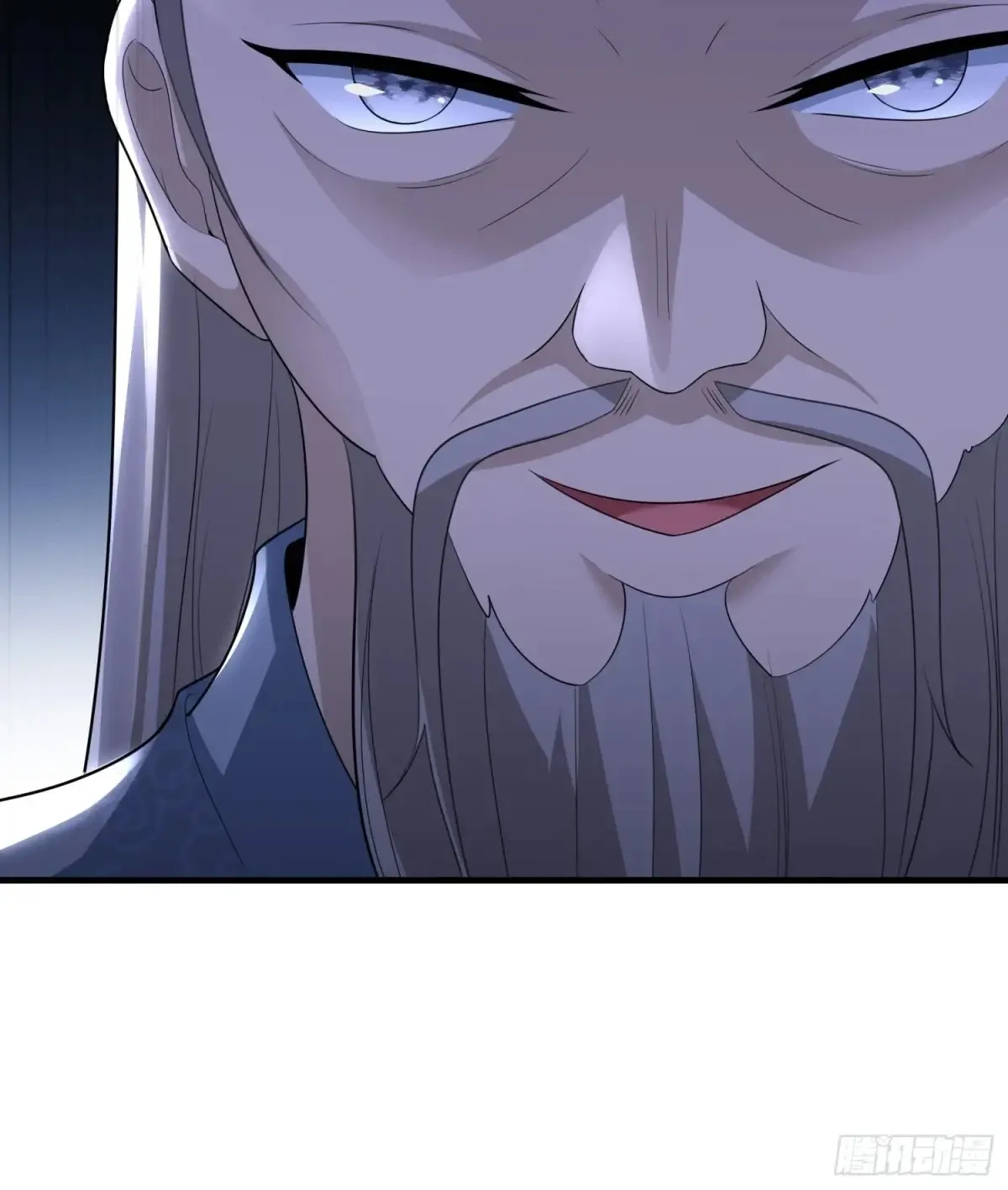 第88话12