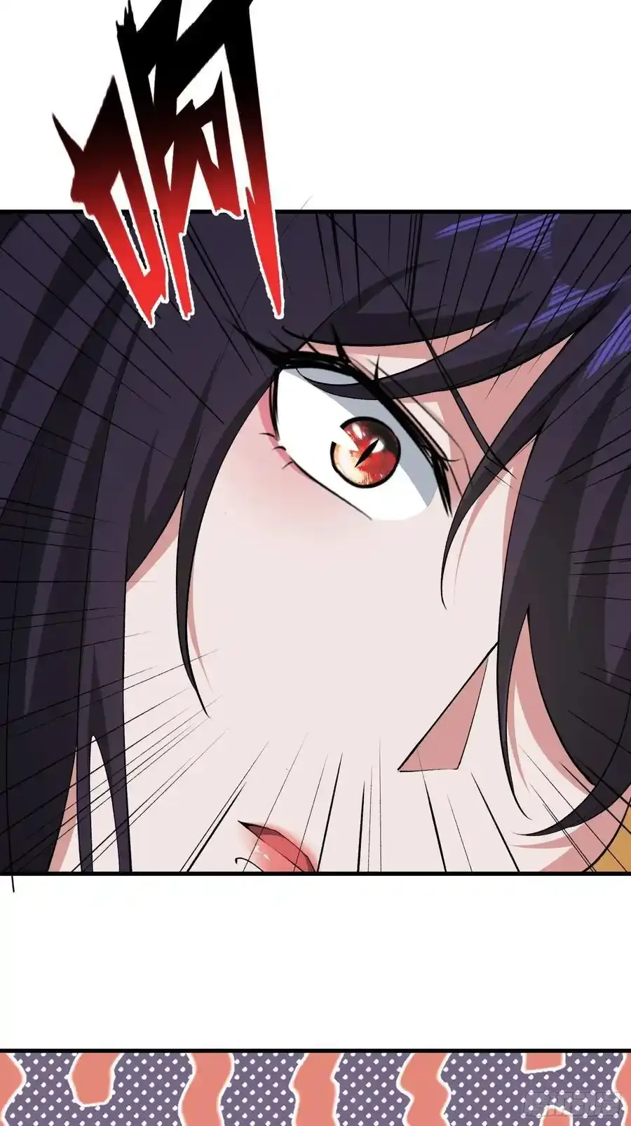 第61话35