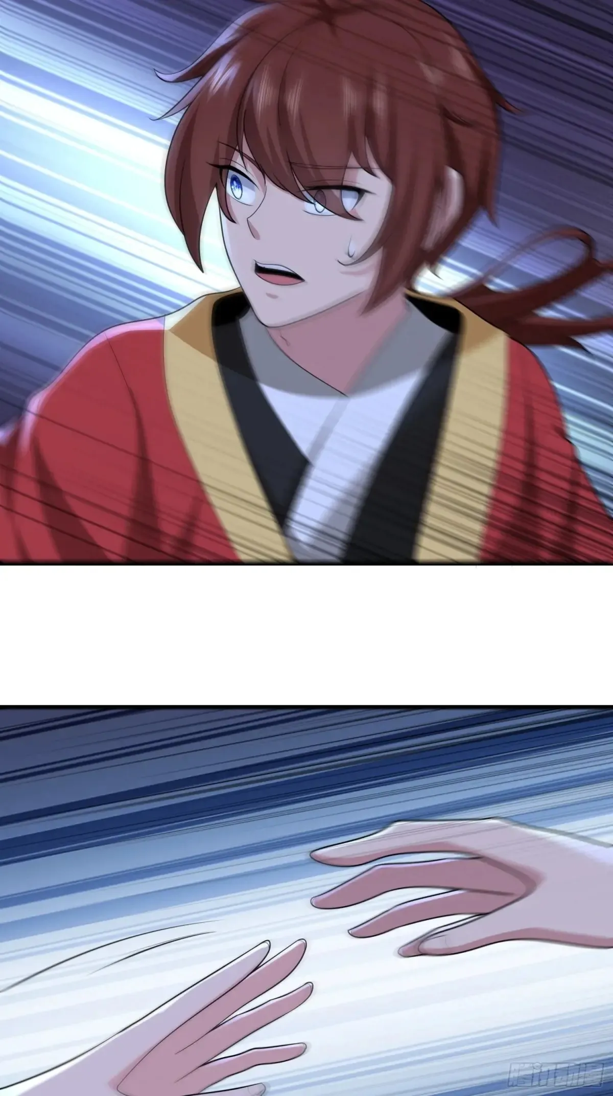 第85话15
