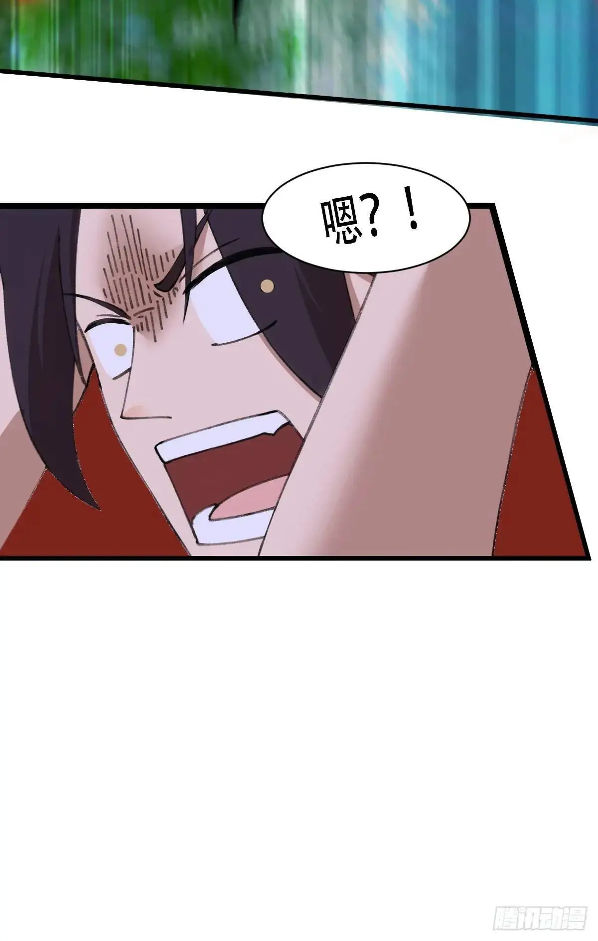 第39话26