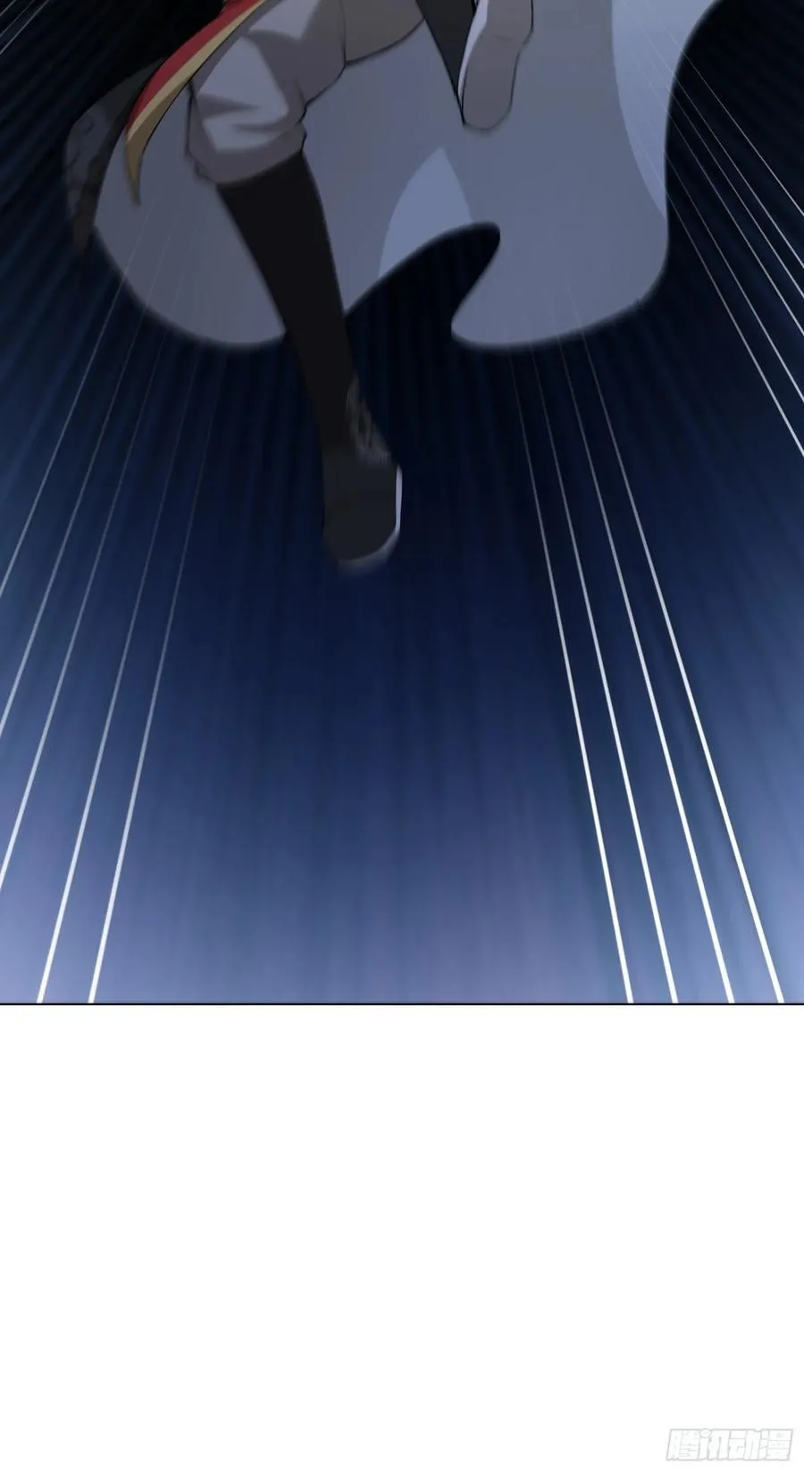 第69话53