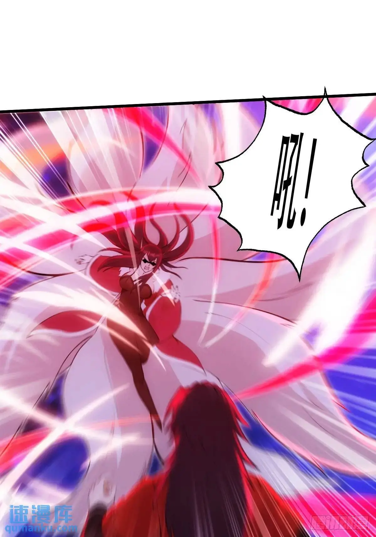 第36话45