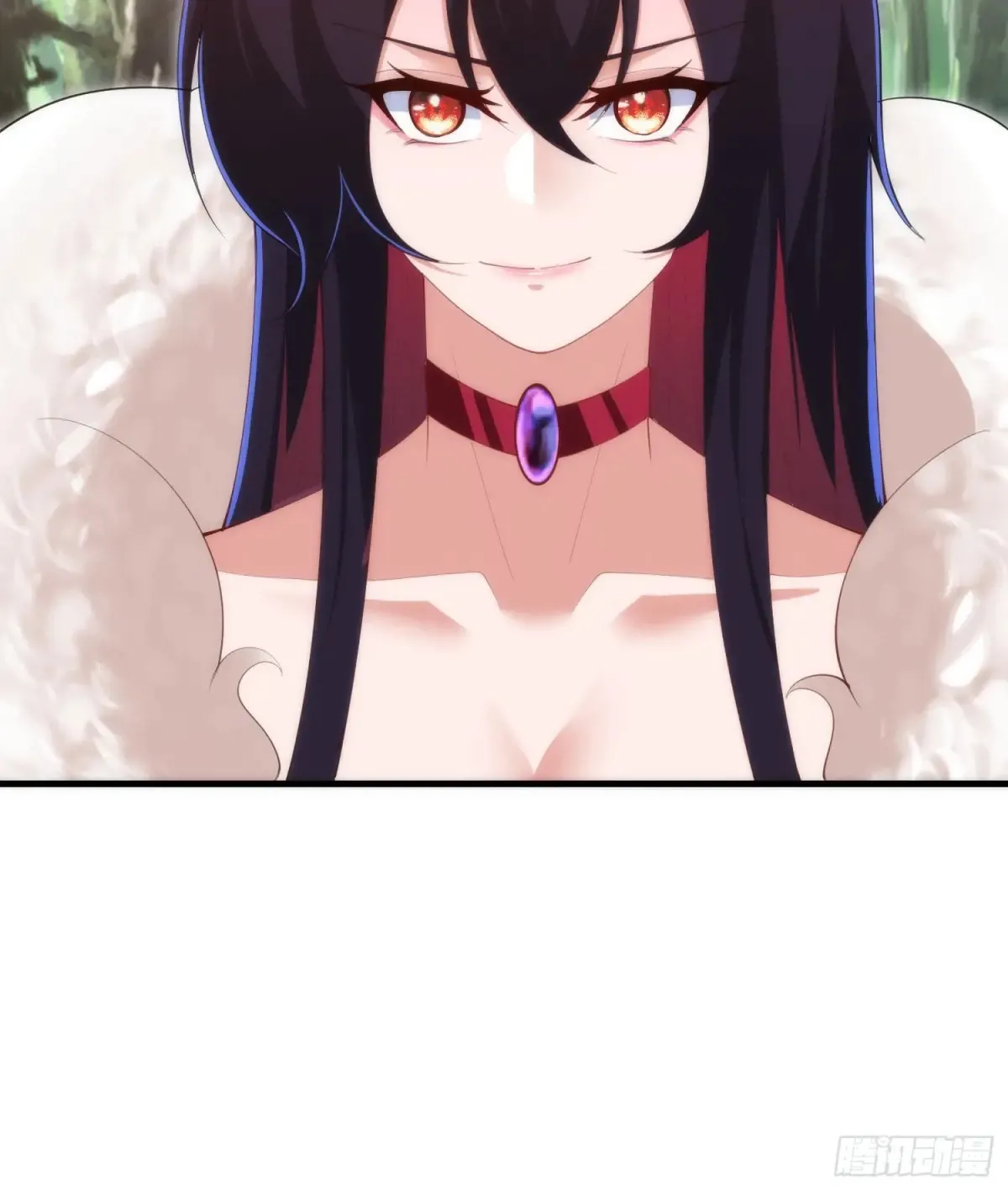 第87话36
