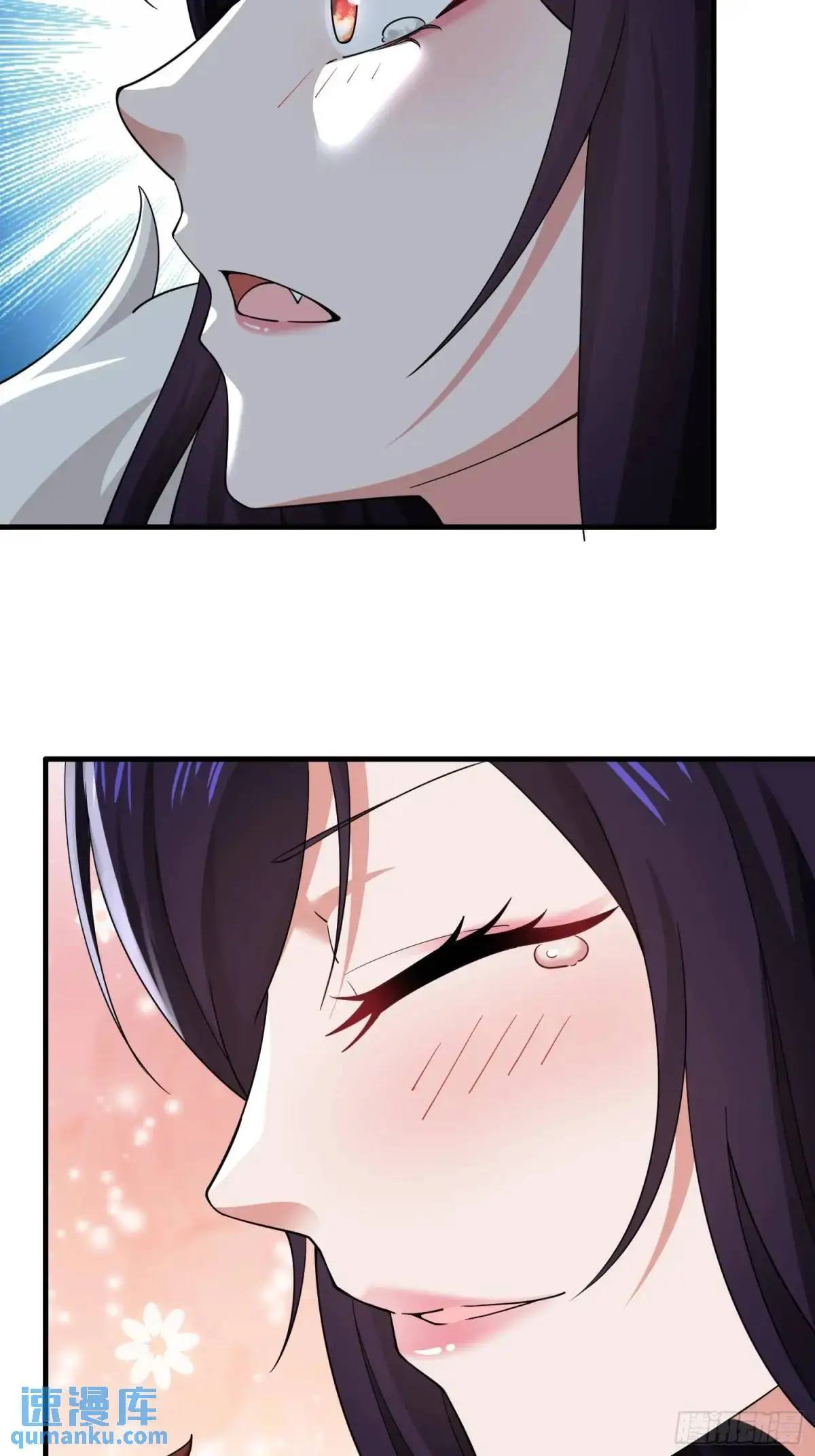 第41话39