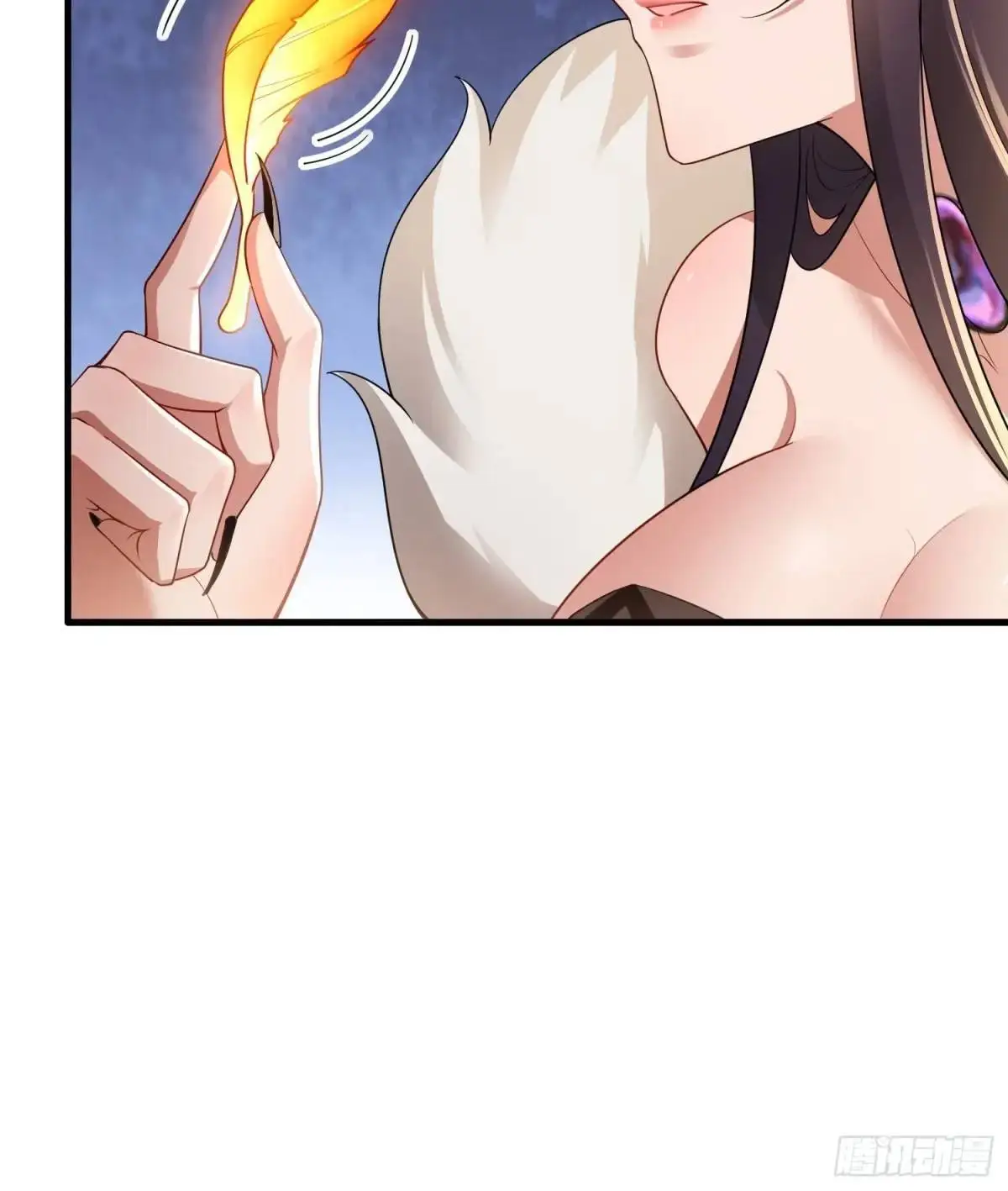 第44话12