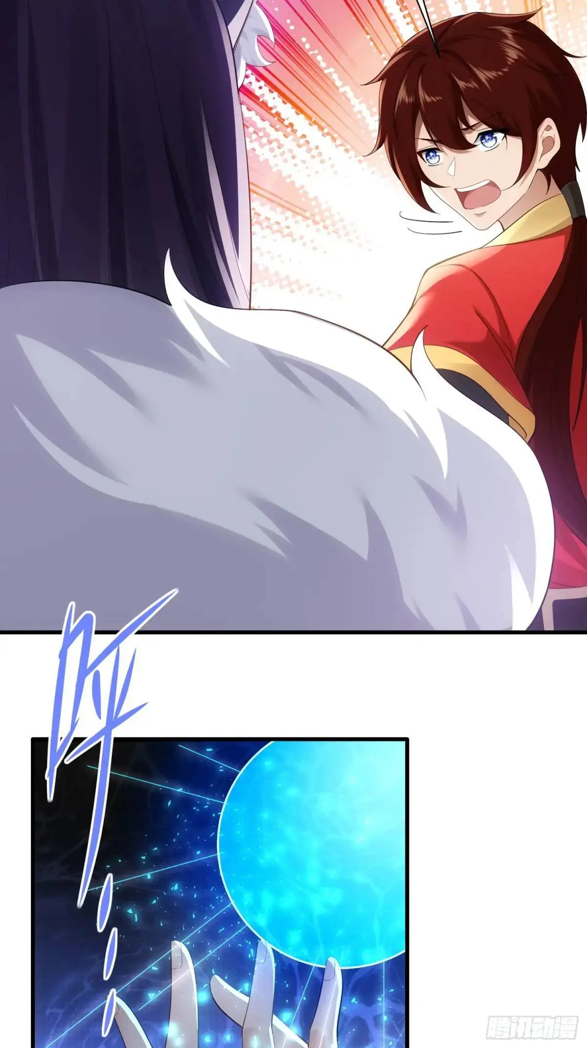 第50话20