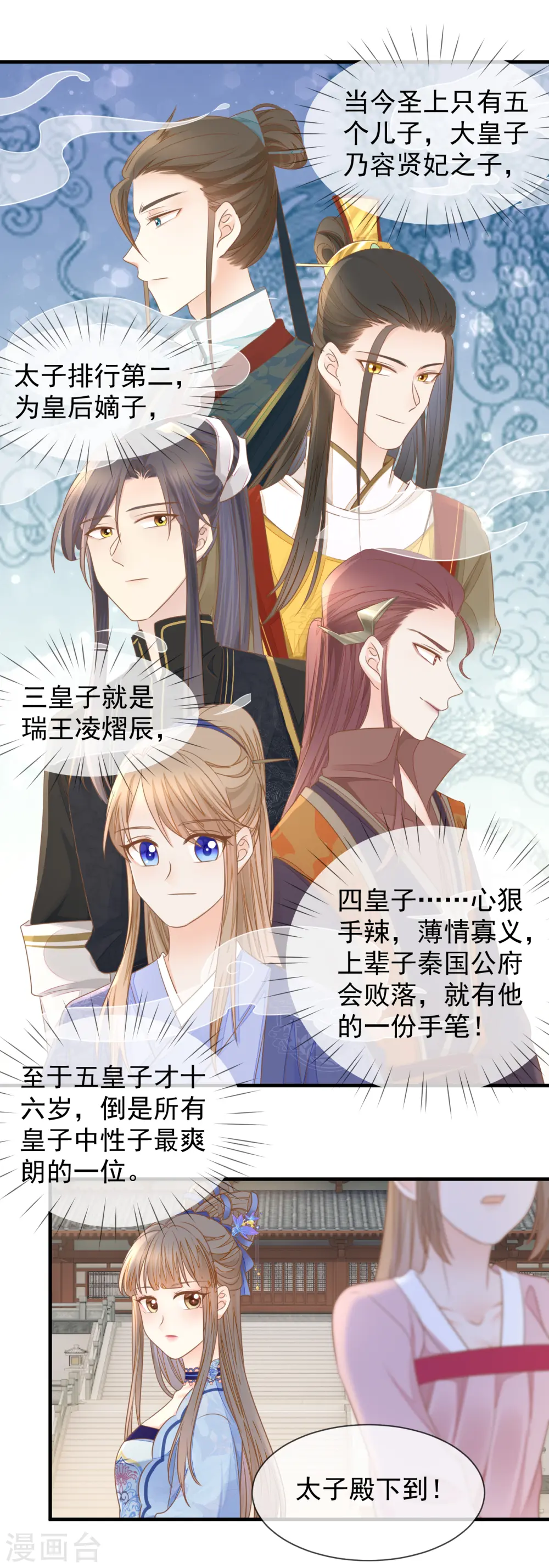 第21话 装傻8