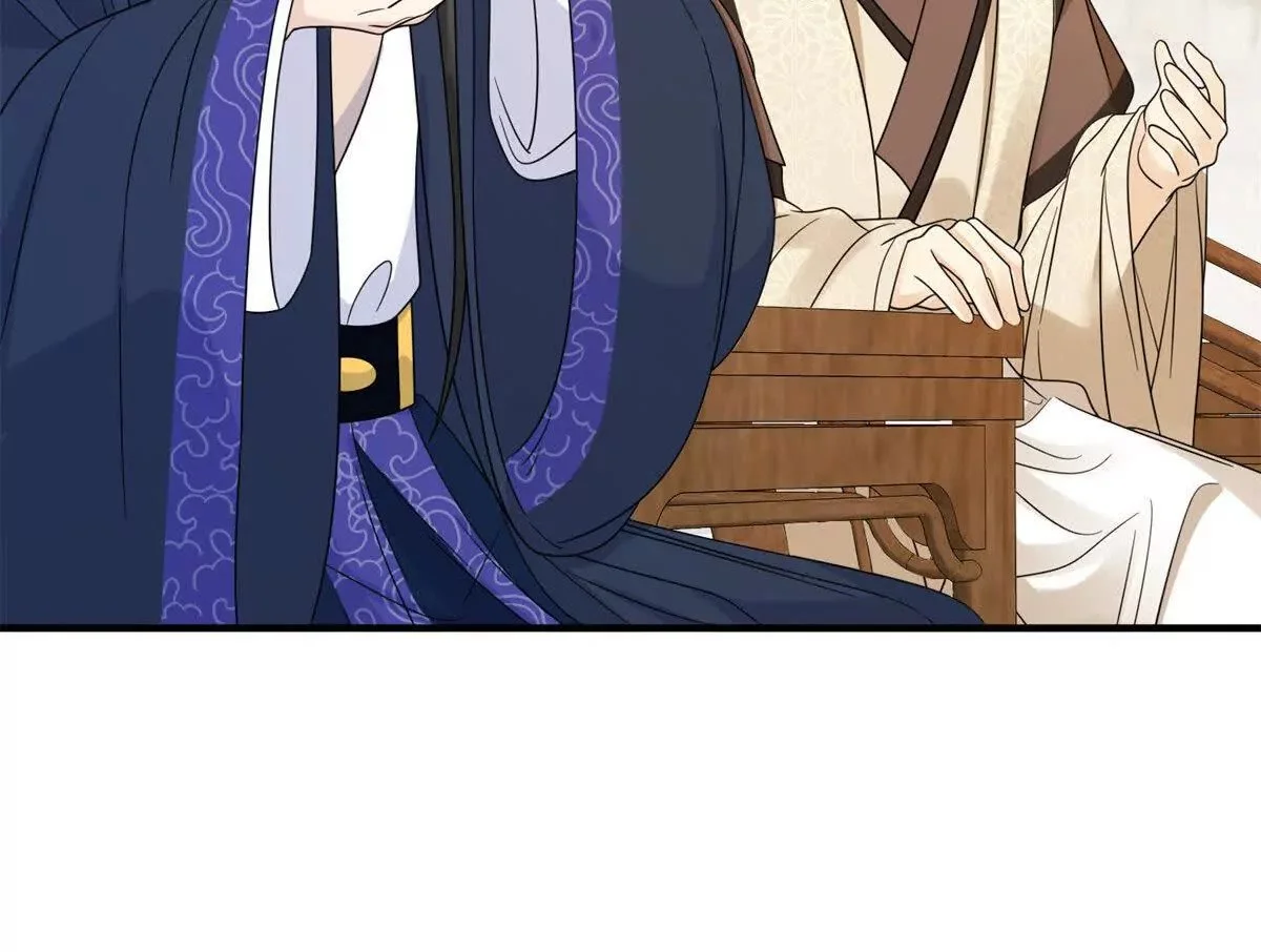 26 误入狼群的羊23