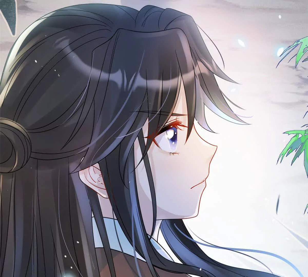 08 抱紧点40