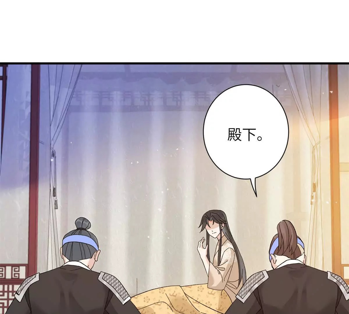 01 小王不干净了！！！56
