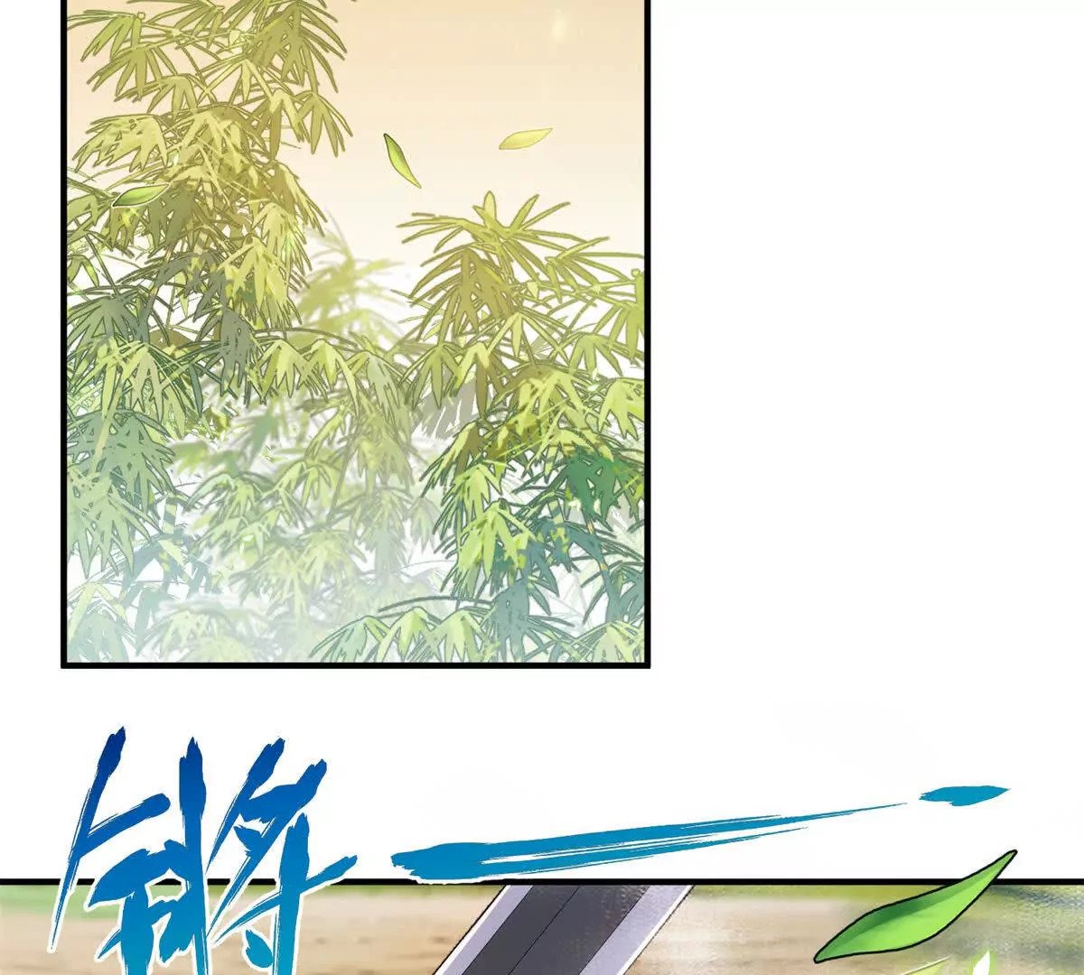01 小王不干净了！！！66