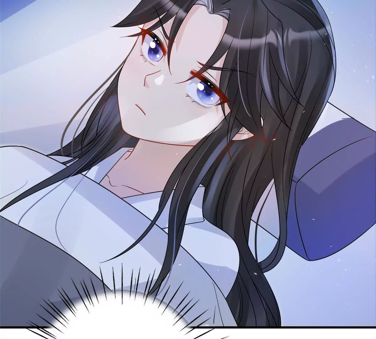 08 抱紧点28
