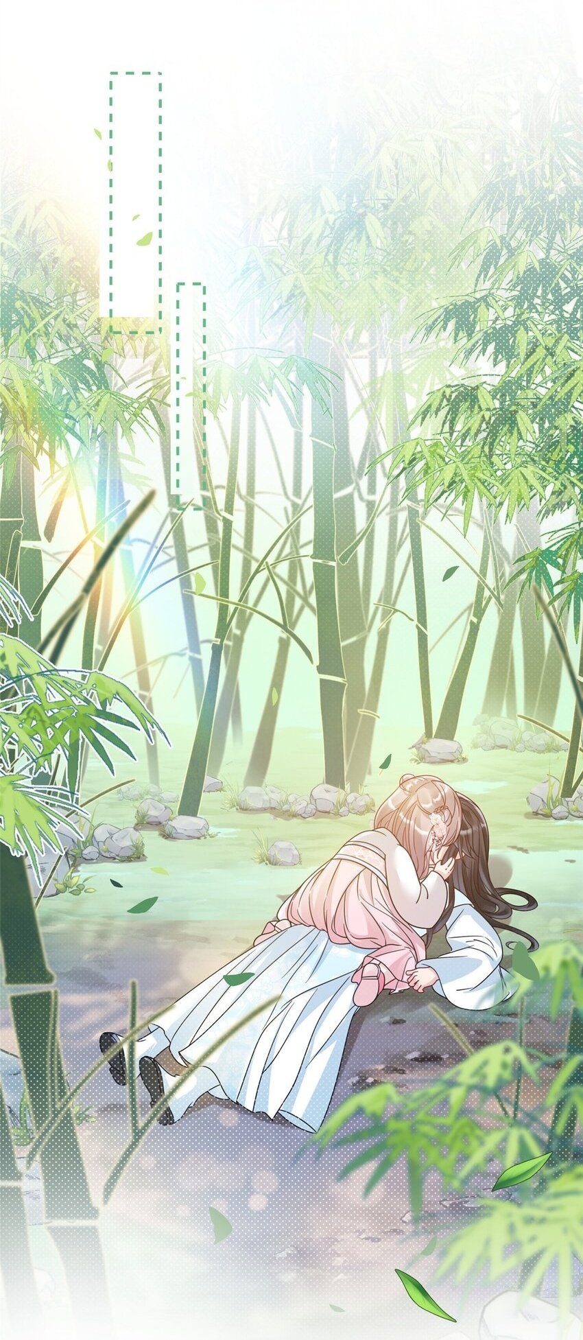 18 你好香啊1