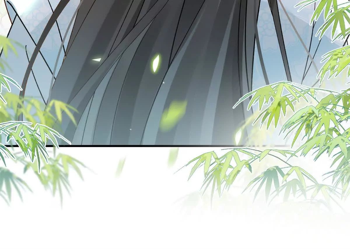 01 小王不干净了！！！89