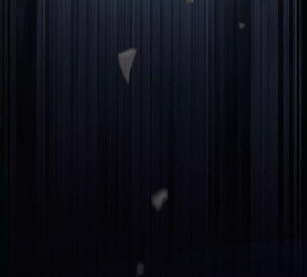 09 坠崖44