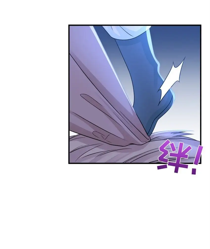 39 没控制住身体……2