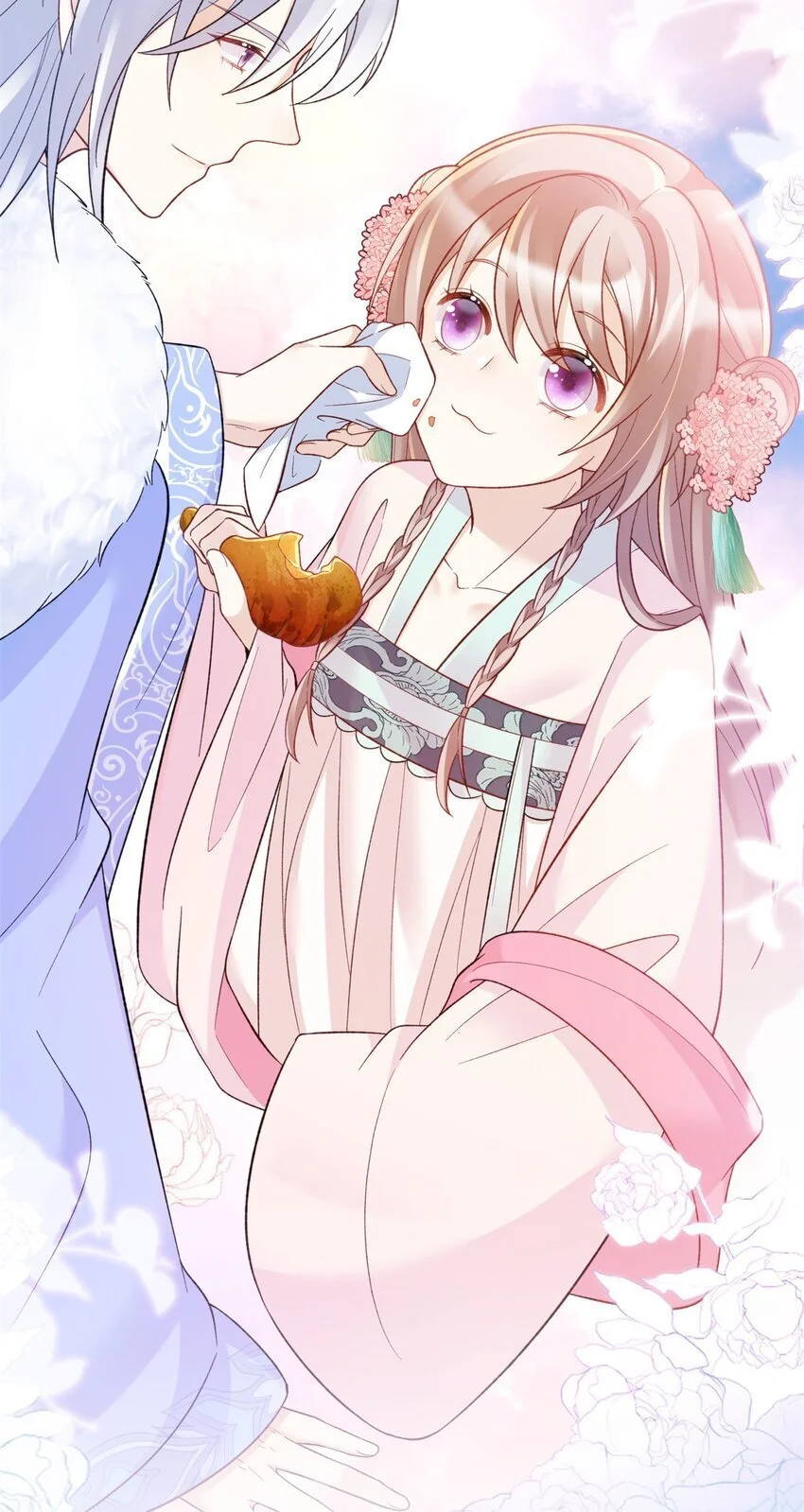 33 女装七七~！47